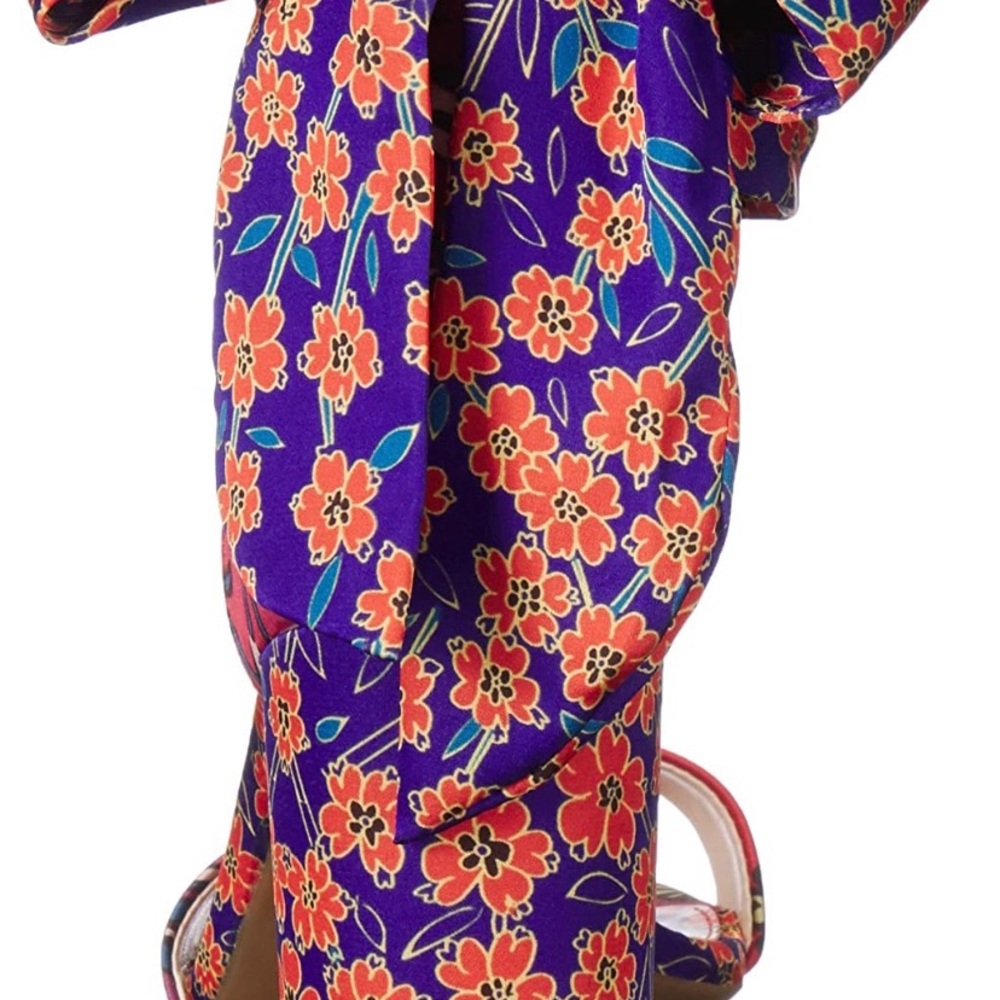 JS Narella - Brand new in box - Picture 3 of 6